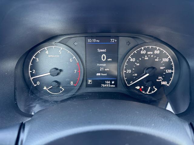 2024 Nissan Altima S FWD