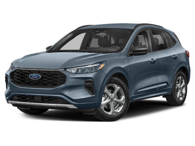 2023 Ford Escape ST-Line for sale in Centralia, IL