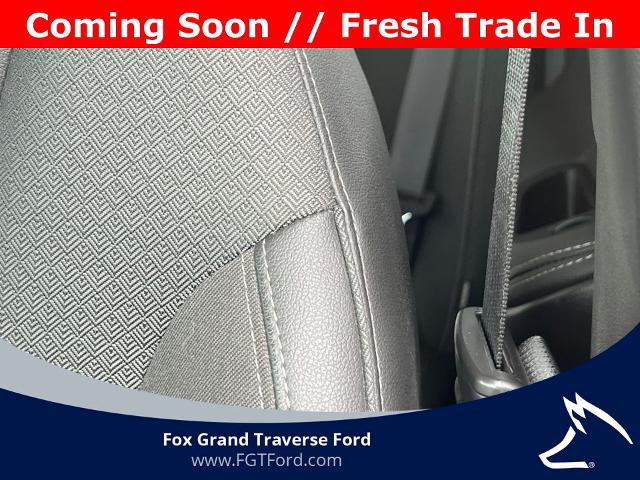 2023 Buick Encore GX Preferred AWD