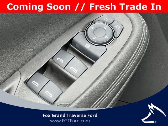 2023 Buick Encore GX Preferred AWD