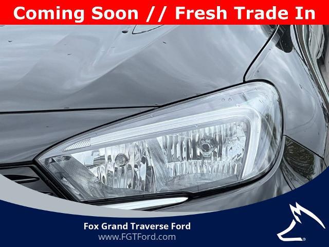 2023 Buick Encore GX Preferred AWD