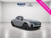 2026 Hyundai Santa Cruz SEL for sale in Waco, TX