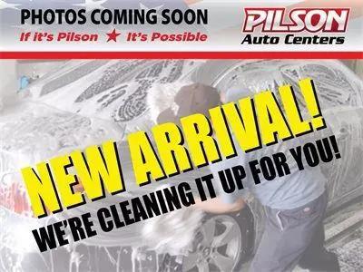 2024 Chevrolet Silverado 1500 4WD Crew Cab Short Bed RST