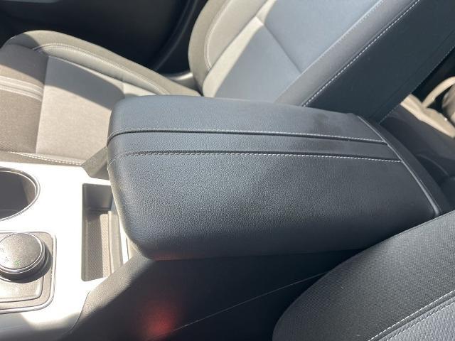 2023 Chevrolet Blazer FWD 2LT