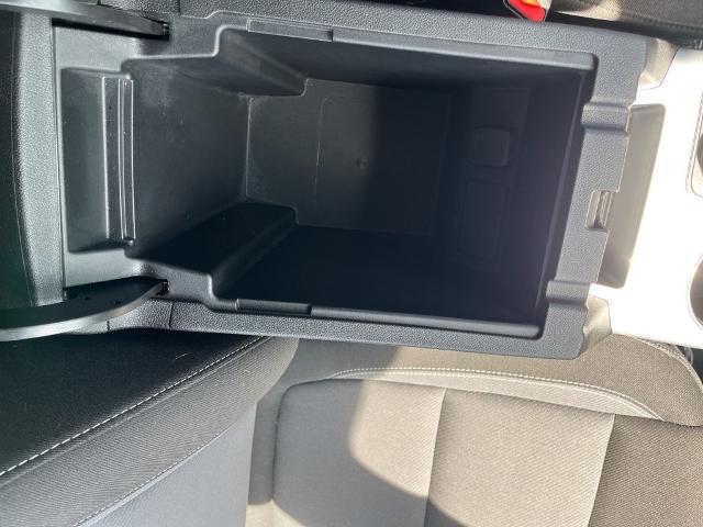 2023 Chevrolet Blazer FWD 2LT