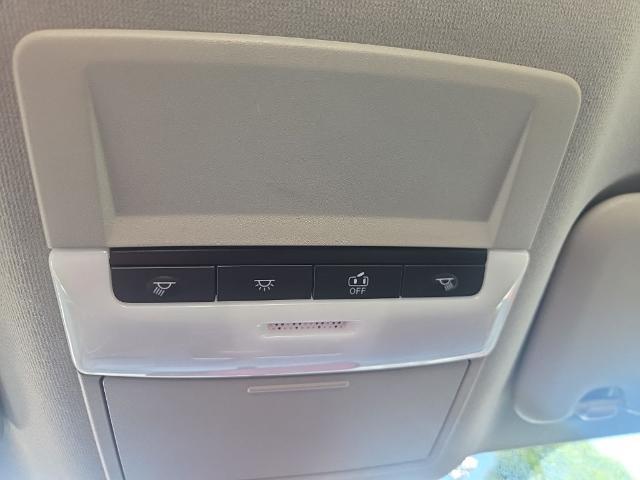 2022 Nissan Sentra SV Xtronic CVT