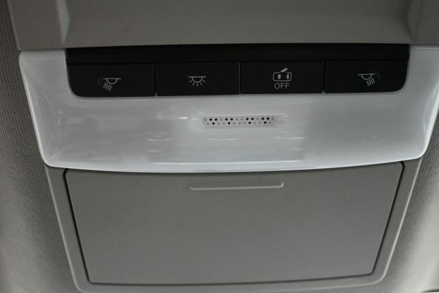 2022 Nissan Sentra SV Xtronic CVT