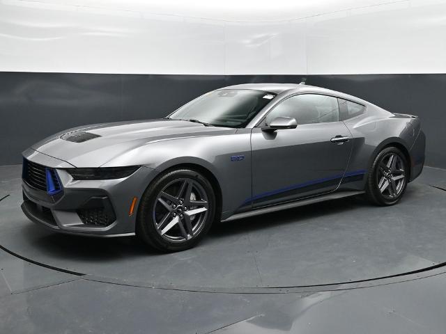 2025 Ford Mustang GT Premium Fastback for sale in Charlotte, NC