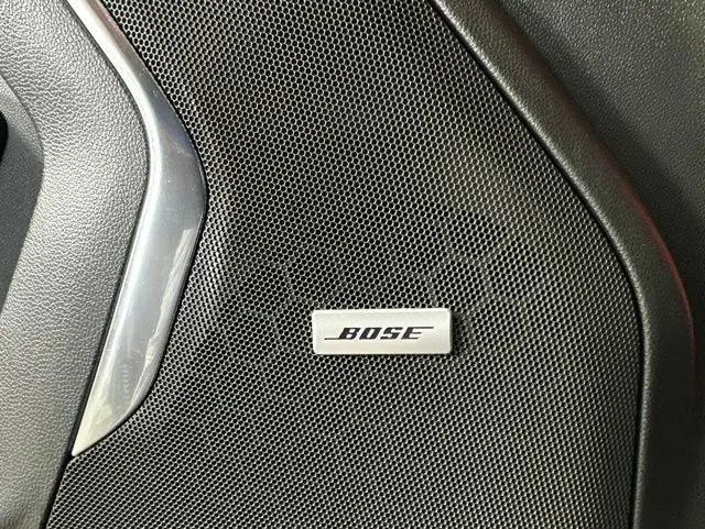 2022 Chevrolet Tahoe 4WD Z71