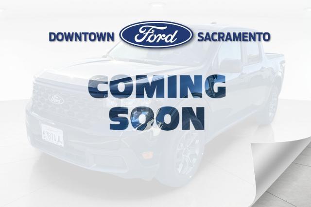 2026 Ford Maverick XLT for sale in Sacramento, CA