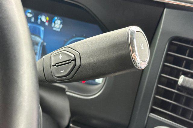 2024 Ford F-450 LARIAT