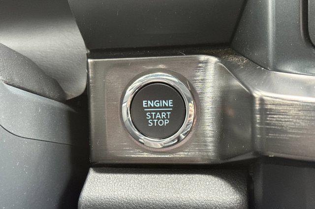 2024 Ford F-450 LARIAT