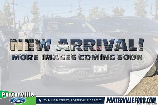 2017 GMC Acadia SLT-1 for sale in Porterville, CA