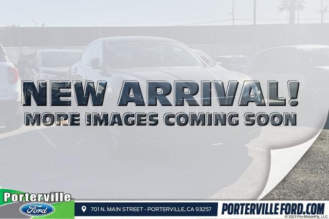 2018 Maserati Levante Base for sale in Porterville, CA