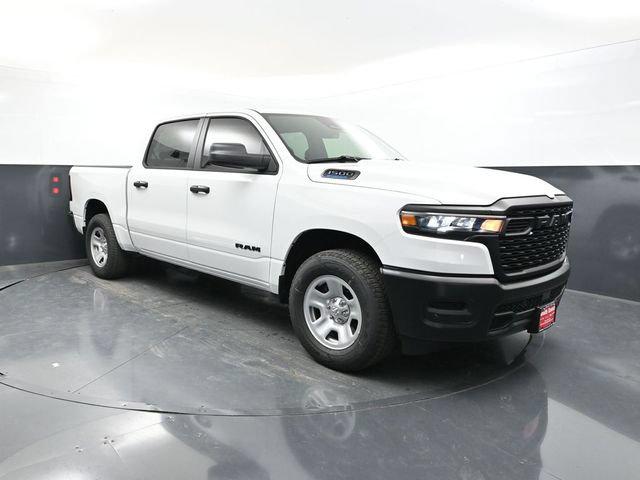 2026 RAM 1500 RAM 1500 TRADESMAN CREW CAB 4X4 57 BOX 2026 RAM 1500 RAM 1500 TRADESMAN CREW CAB 4X4 57 BOX