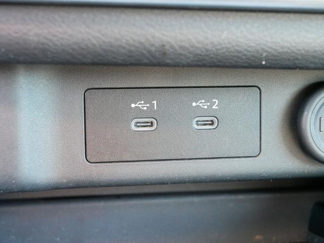2024 Nissan Rogue S Intelligent AWD