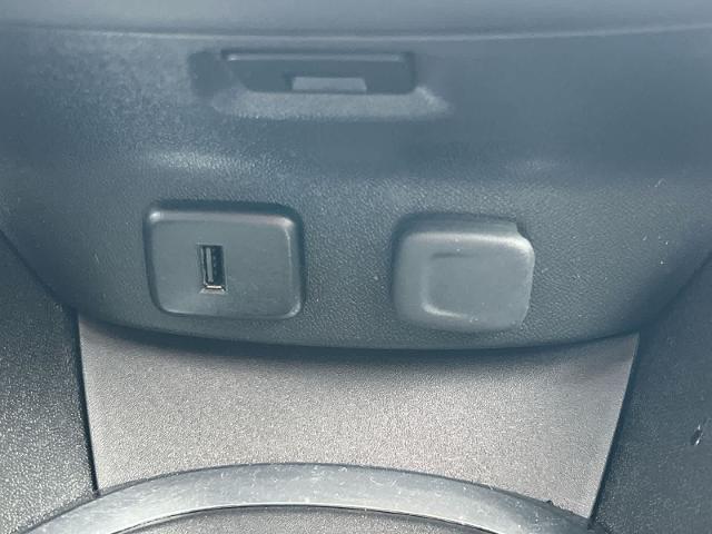 2016 Chevrolet Malibu 1LT