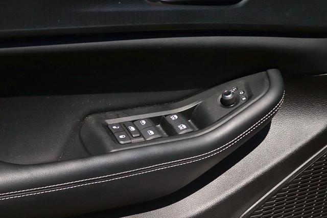 2024 Jeep Grand Cherokee Laredo 4x4