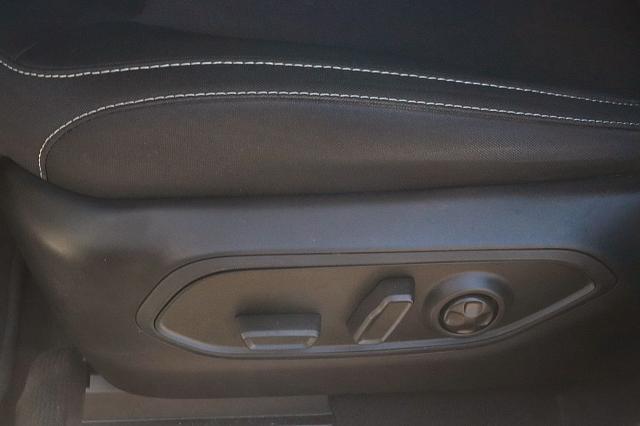 2024 Jeep Grand Cherokee Laredo 4x4