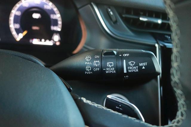 2024 Jeep Grand Cherokee Laredo 4x4