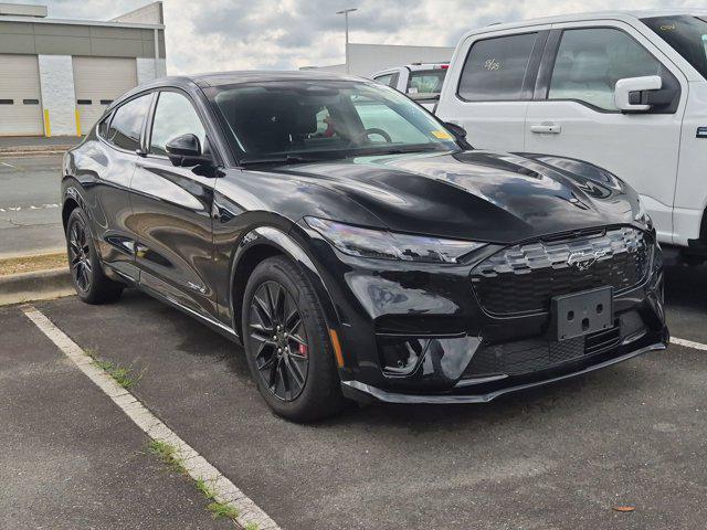2025 Ford Mustang Mach-E Premium for sale in Indian Trail, NC