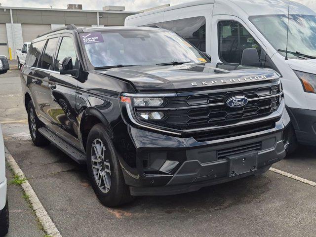 2025 Ford Expedition Active MAX for sale in Indian Trail, NC
