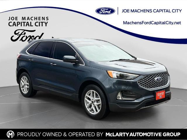 2023 Ford Edge SEL for sale in Jefferson City, MO