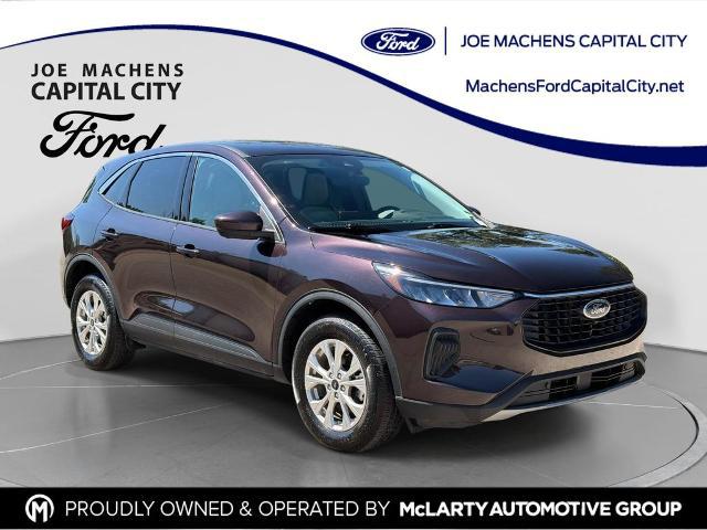 2023 Ford Escape Active for sale in Jefferson City, MO