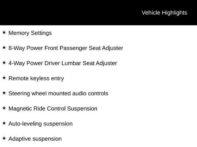 2025 Chevrolet Suburban 2WD Premier