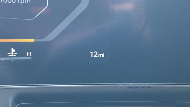 2026 Kia Carnival MPV SX