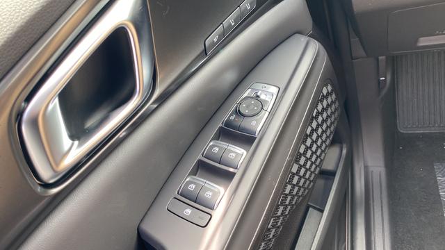 2026 Kia Carnival MPV SX