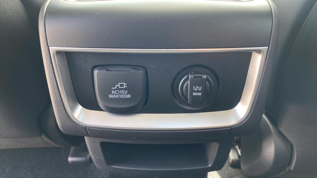 2026 Kia Carnival MPV SX