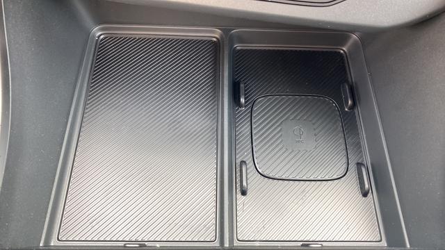 2026 Kia Carnival MPV SX