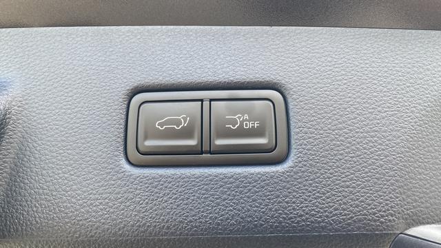 2026 Kia Carnival MPV SX