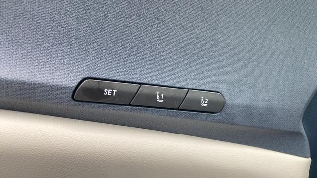 2026 Kia Carnival MPV SX