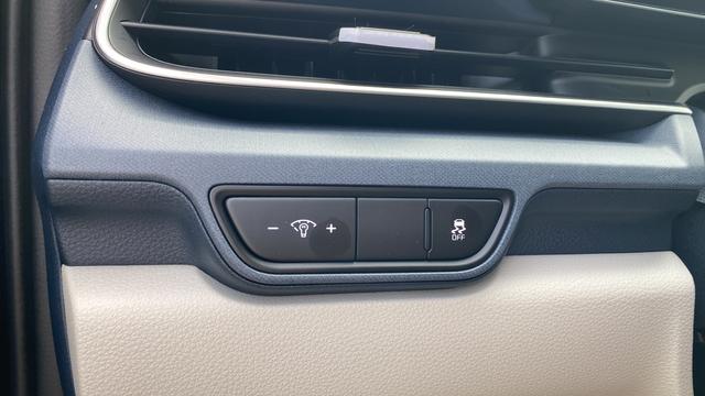 2026 Kia Carnival MPV SX