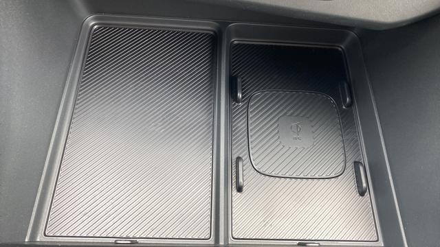 2026 Kia Carnival MPV SX