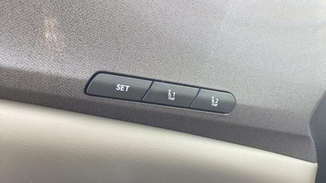2026 Kia Carnival MPV SX