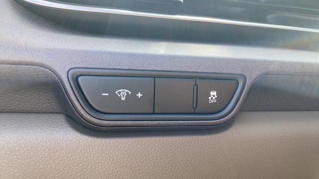 2026 Kia Carnival MPV SX