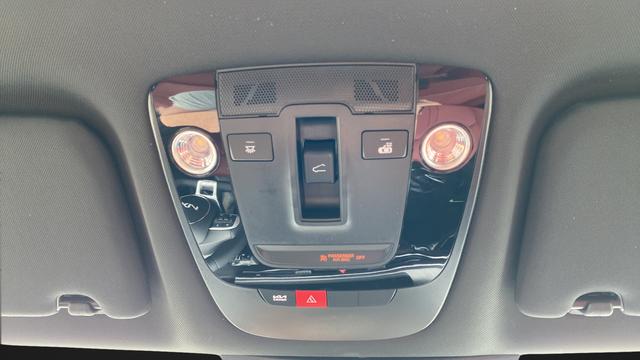 2026 Kia K5 GT-Line AWD