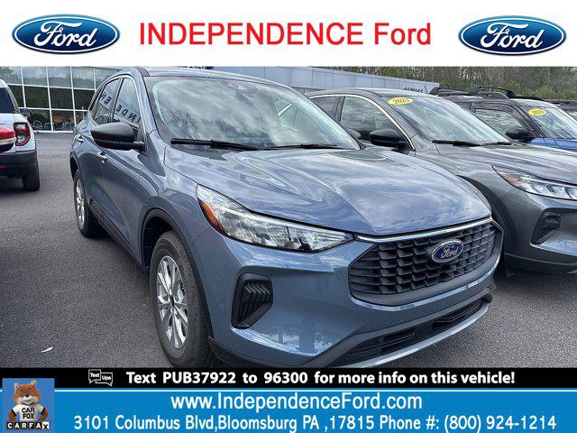 2023 Ford Escape Active for sale in Bloomsburg, PA