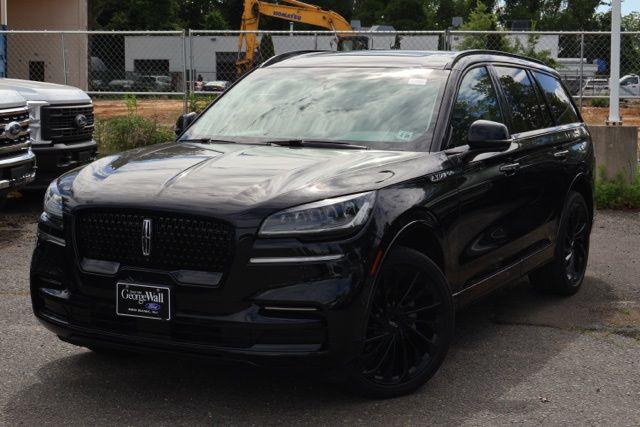 2023 Lincoln Aviator Reserve for sale in Red Bank, NJ