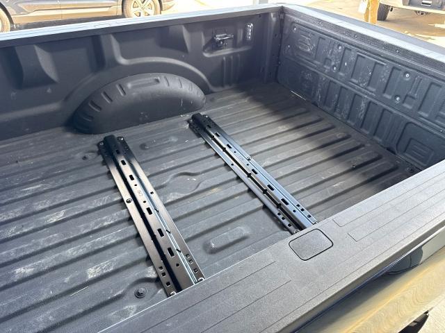 2023 Ford F-250 XL