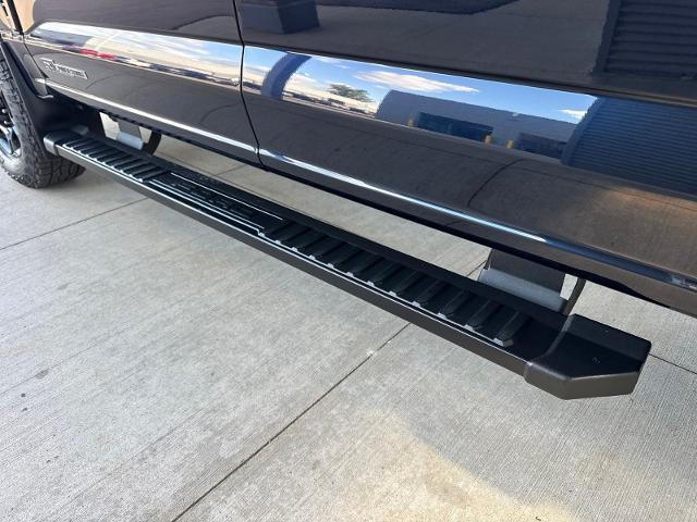 2023 Ford F-250 XL
