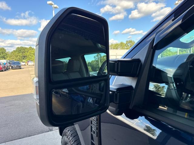 2023 Ford F-250 XL