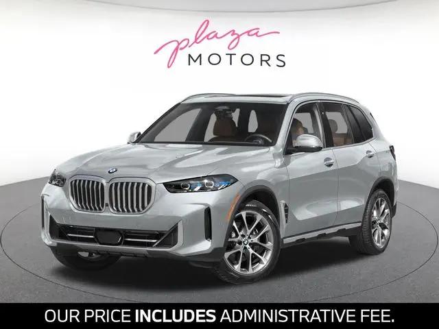 2026 BMW X5 M60i for sale in Creve Coeur, MO