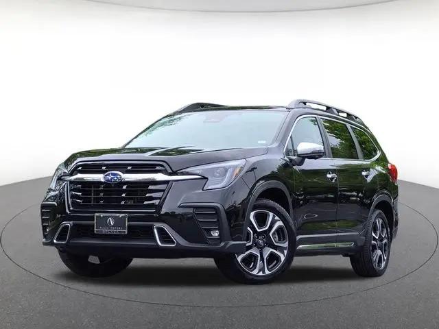 2023 Subaru Ascent Touring 7-Passenger for sale in Creve Coeur, MO