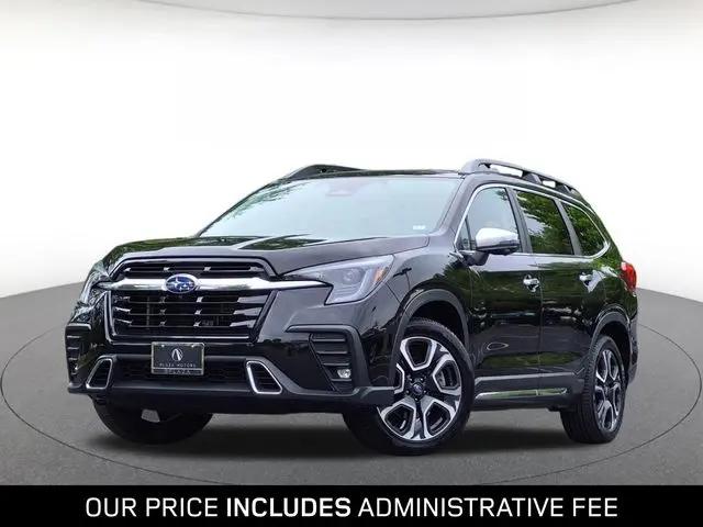 2023 Subaru Ascent Touring 7-Passenger for sale in Creve Coeur, MO