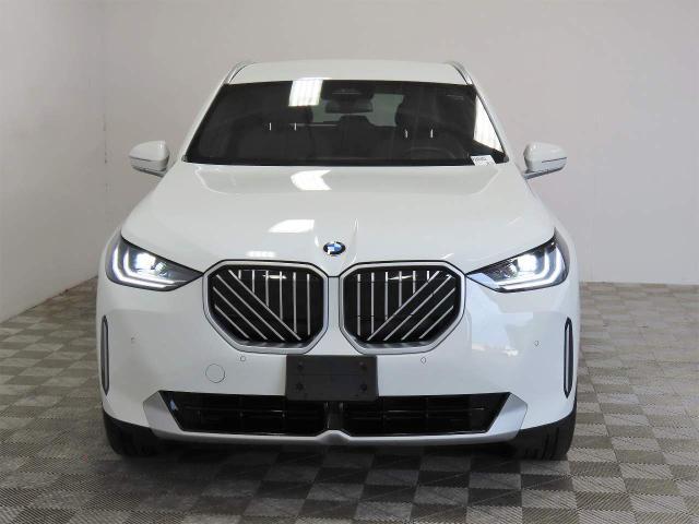 2025 BMW X3 30 xDrive for sale in Scottsdale, AZ