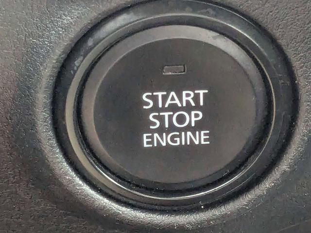 2024 Mazda Mazda3 2.5 S Carbon Edition